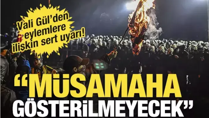 Vali Gül