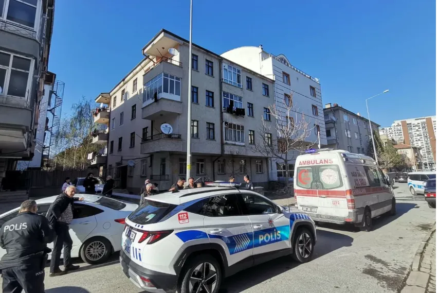Kayseri