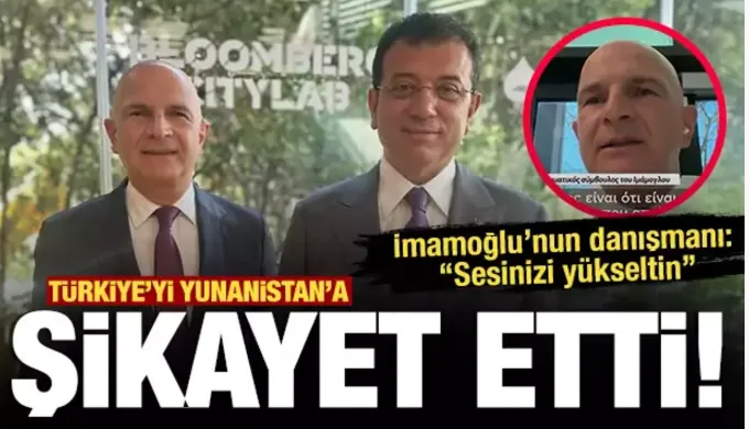 İmamoğlu