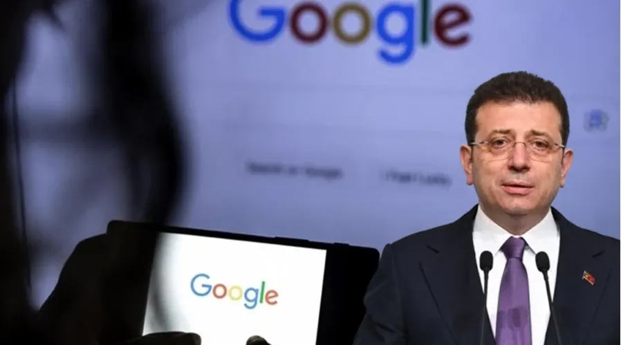Google