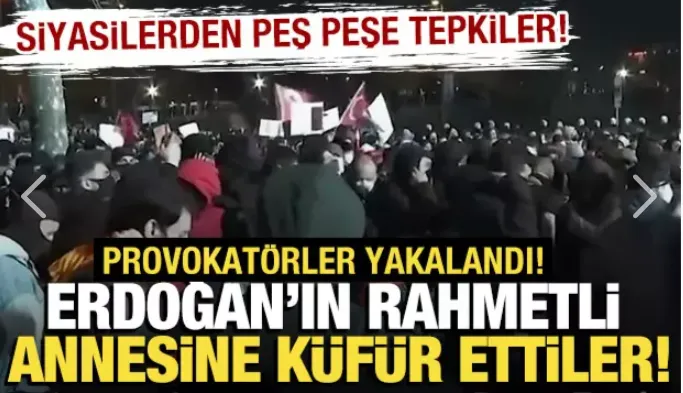 Erdoğan