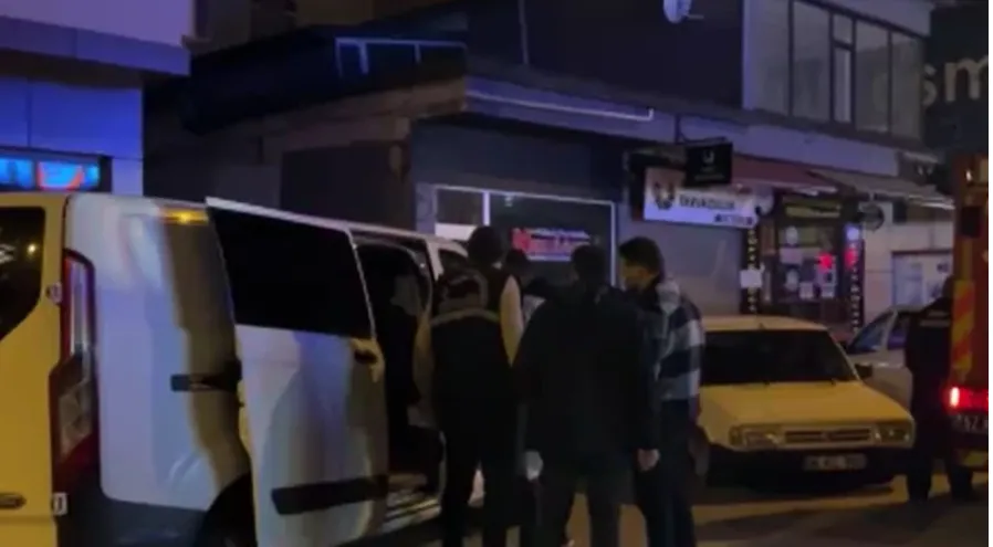 Ordu