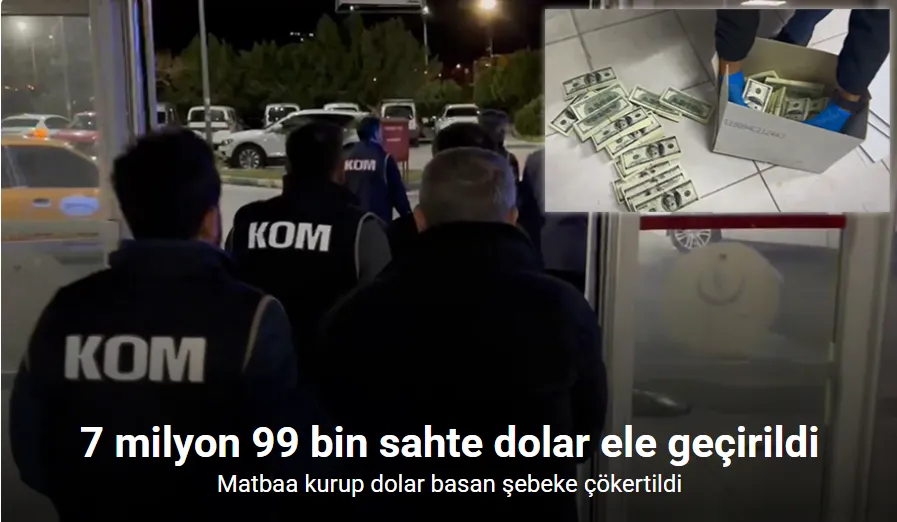 Mersin