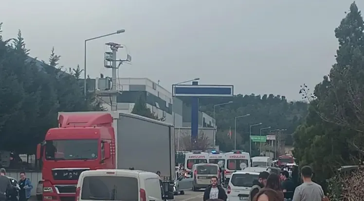 Balıkesir
