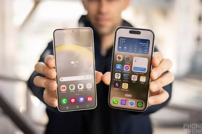 Telefonlarda bir devrin sonu! Artık kullanılmayacak... 