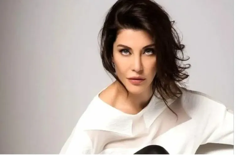 Deniz Akkaya