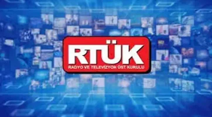 RTÜK