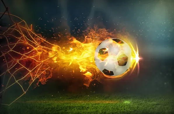 Bodrum FK - Fenerbahçe maçının yabancı VAR