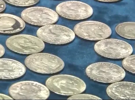 Resmen yürürlükte! Artık bankadan alıp satılabilecek