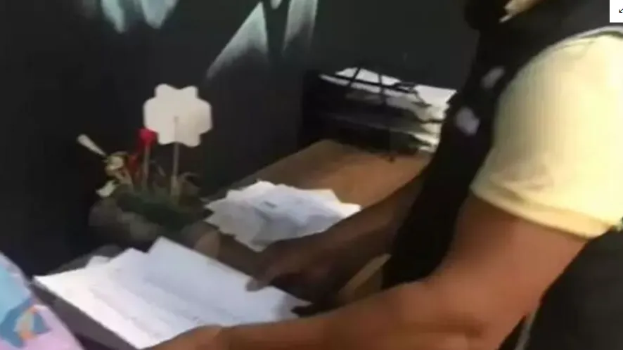 64 kişiyi 24 milyon TL dolandırdı! Büyük ceza!