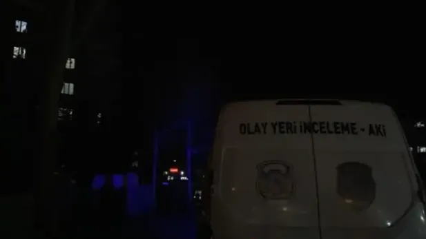 Konya