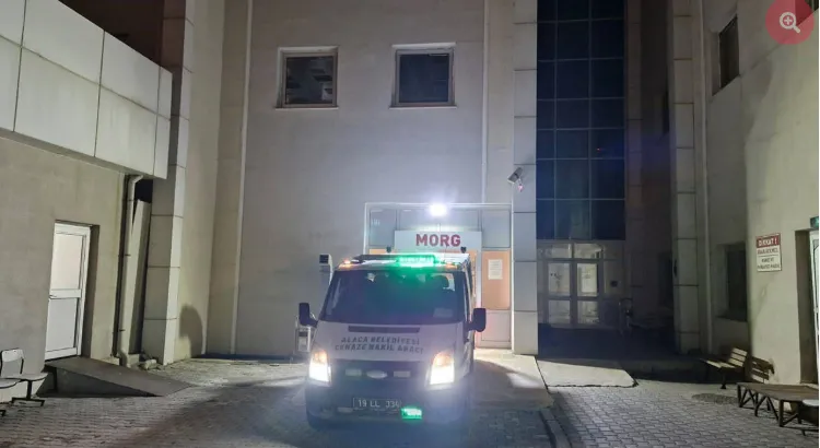 Kendisinden haber alınamayan kadın evinde ölü bulundu