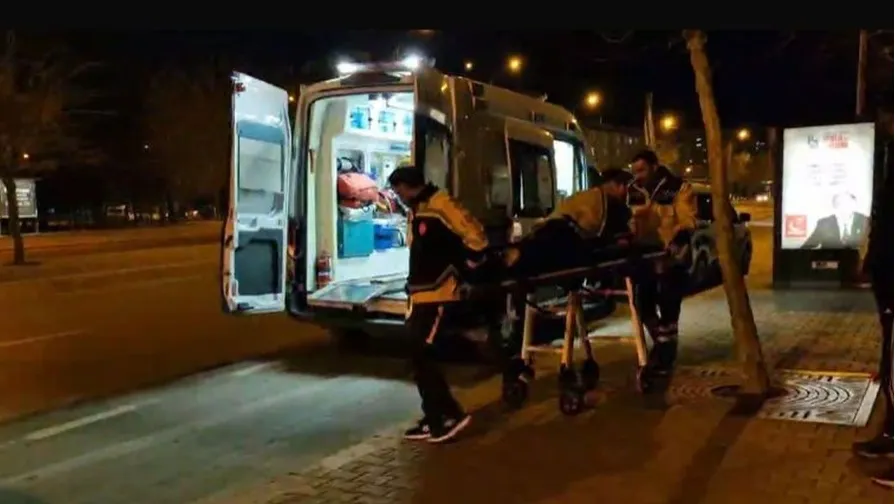 Konya