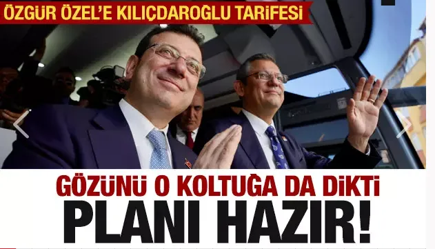 İmamoğlu