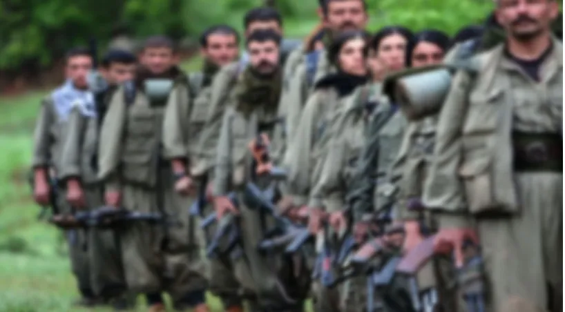 PKK