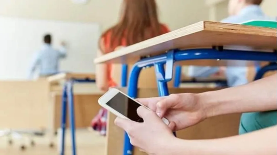 Dolandırıcılara karşı... Cep telefonlarında yeni dönem başlıyor