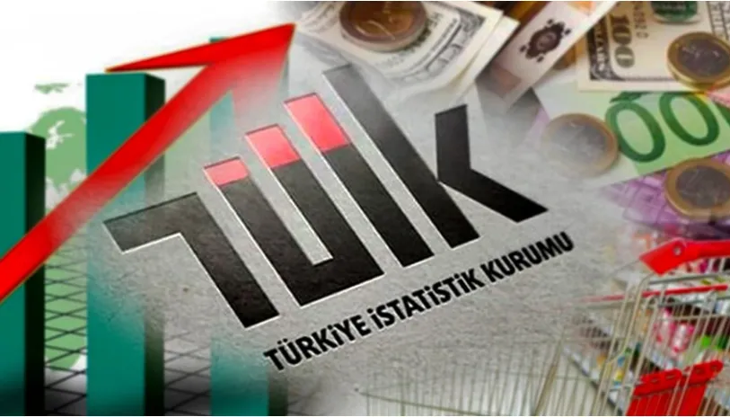 TÜİK