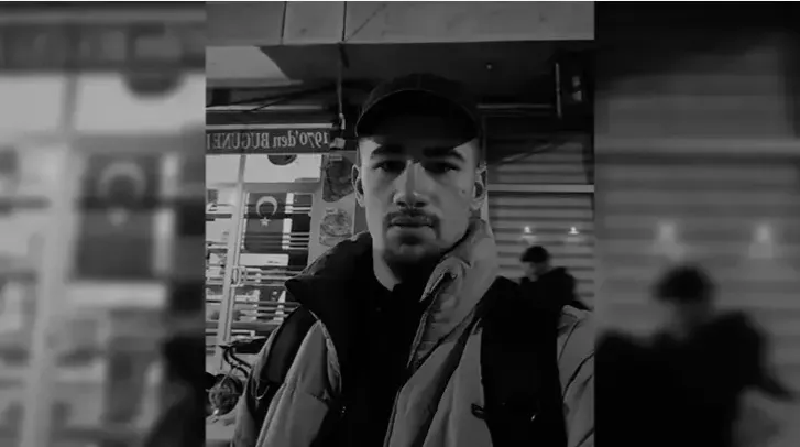 Tokatta feci olay! 17 yaşındaki çocuk, yaşıtını bıçakla öldürdü