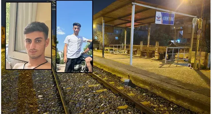 Adana