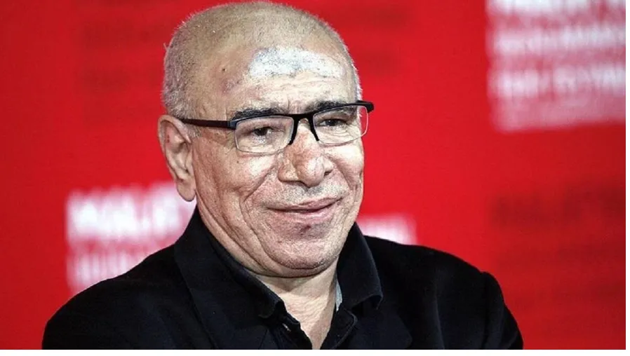 Yeşilçam
