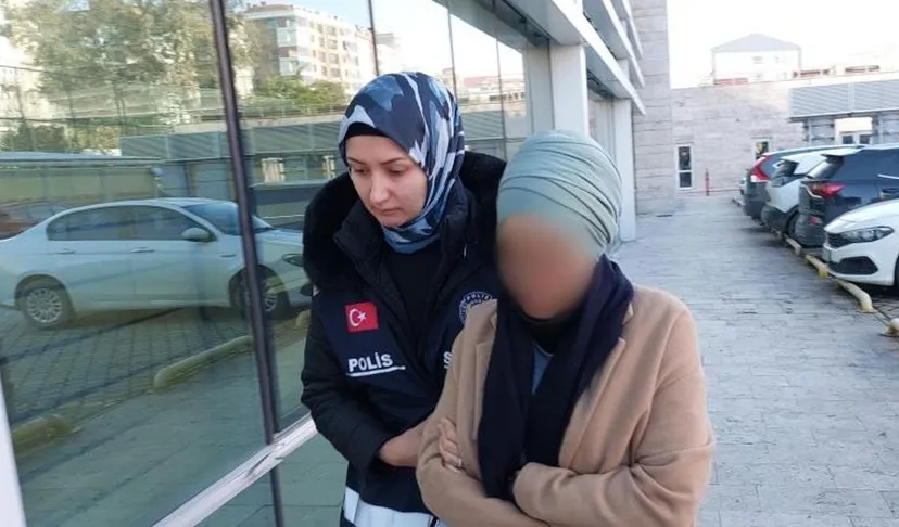 Samsun