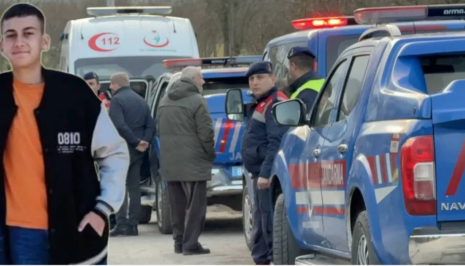 Düzce
