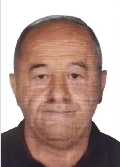 Bursa