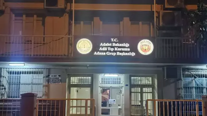 Sokakta tabancayla vurulmuş halde bulundu; hastanede öldü