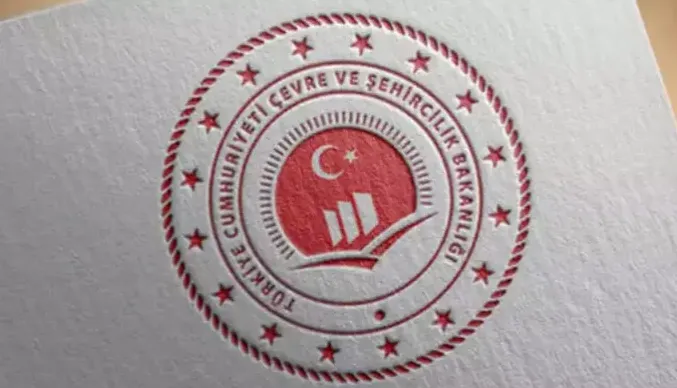 Çevre, Şehircilik ve İklim Değişikliği Bakanlığı, 78 uzman yardımcısı istihdam edecek