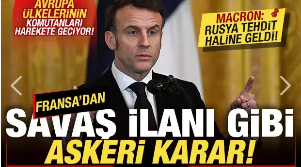 Fransa