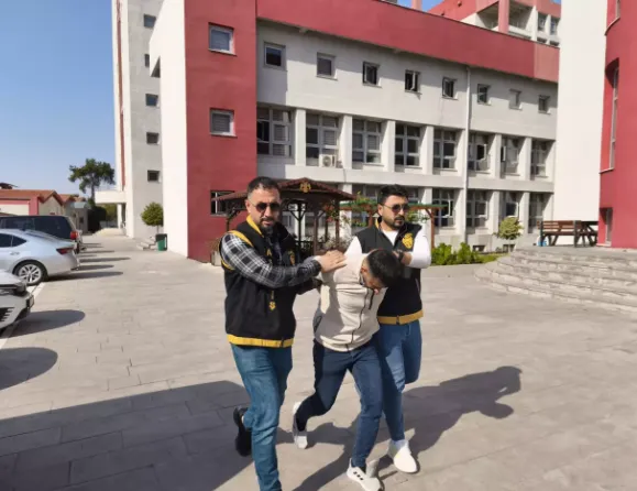 Adana