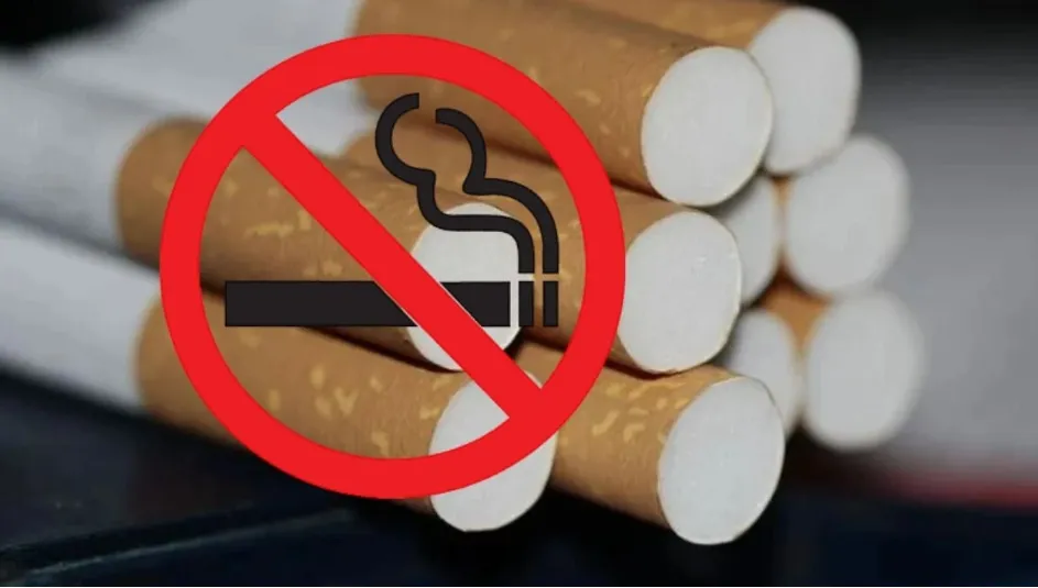 Güncel JTI Sigara Fiyatları ve Zamlı Liste