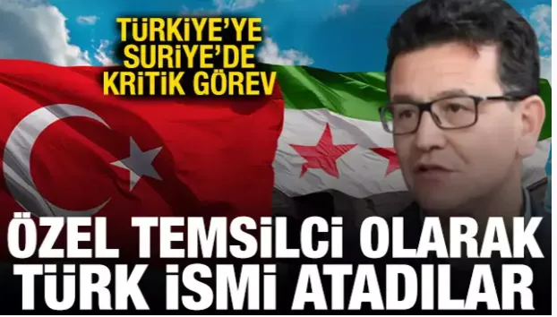 Türkiye