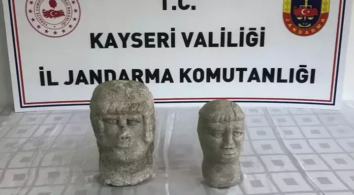 Kayseri