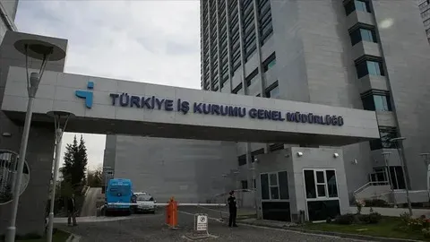 İŞKUR Gençlik Programı 2025 Maaşlar Ne Zaman Hesaplara Yatacak?
