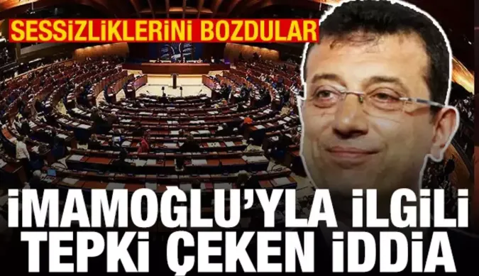 AKPM