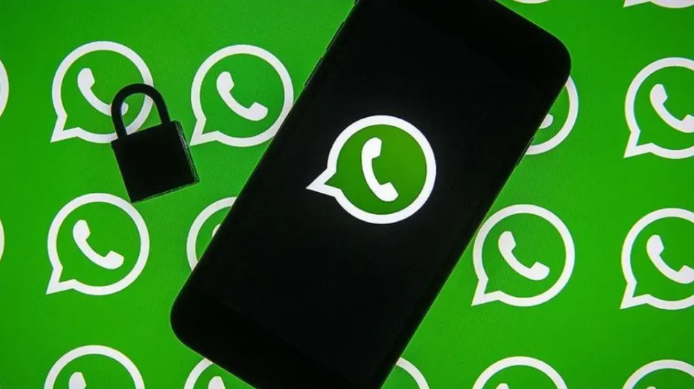 WhatsApp