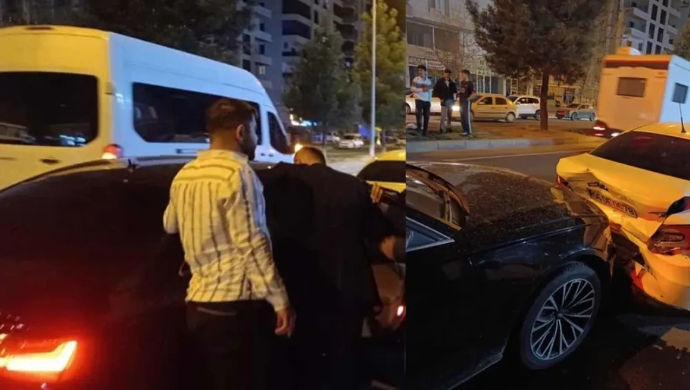 AK Parti