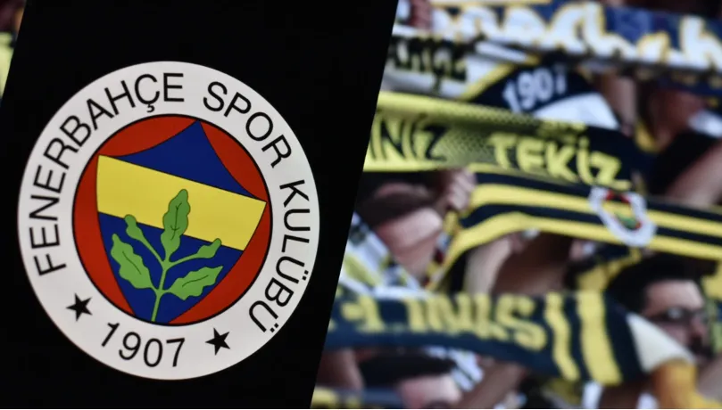 Fenerbahçe hisselerinin yüzde 4,80