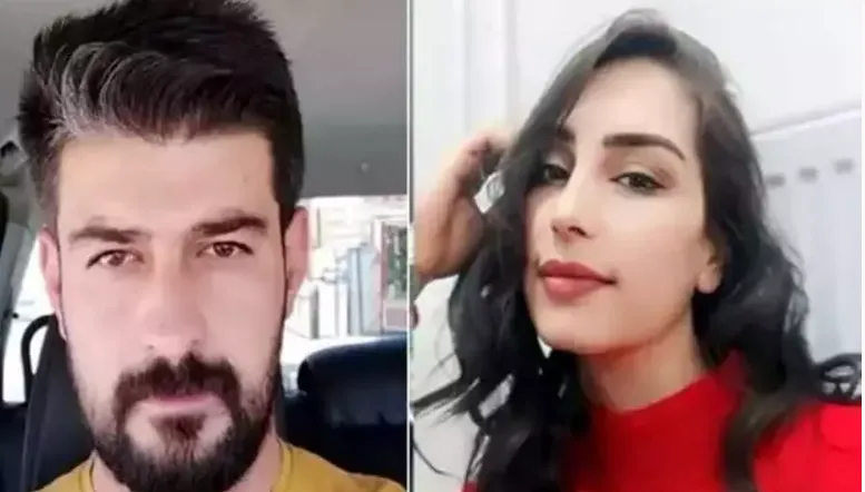Mersin Başkanından Tepki: Neden Sırıtıyosun ?