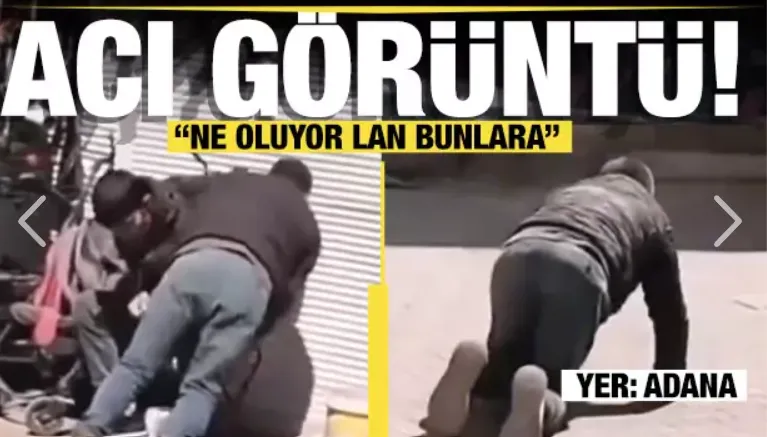 Adana