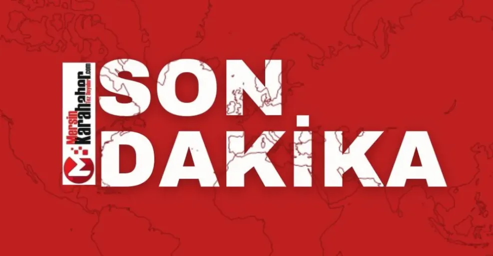 Danla Bilic