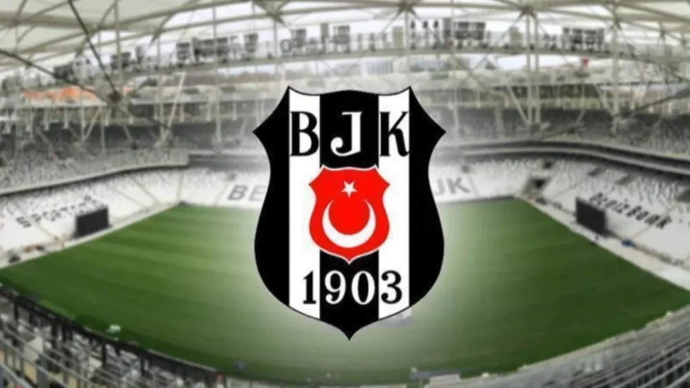 Beşiktaş