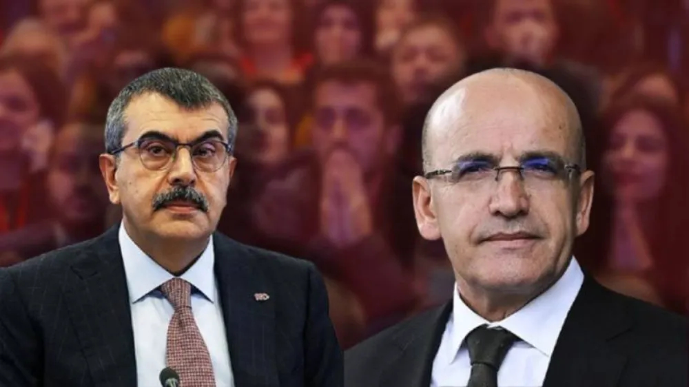 Kritik Kabine Zirvesi Başlıyor! Öğretmen Atamaları İçin Geri Sayım Başladı!