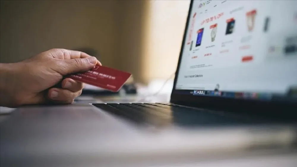 E-Ticaret Devi Firmalar Fena Yakalandı! 67 Şirkete 93,7 Milyon Liralık Ceza!