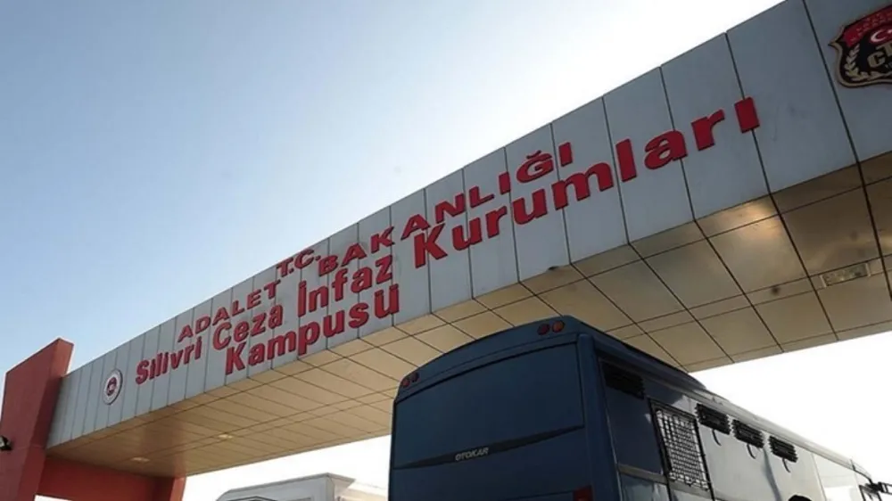 Gece Yarısı Operasyonda İBB