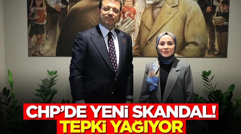CHP