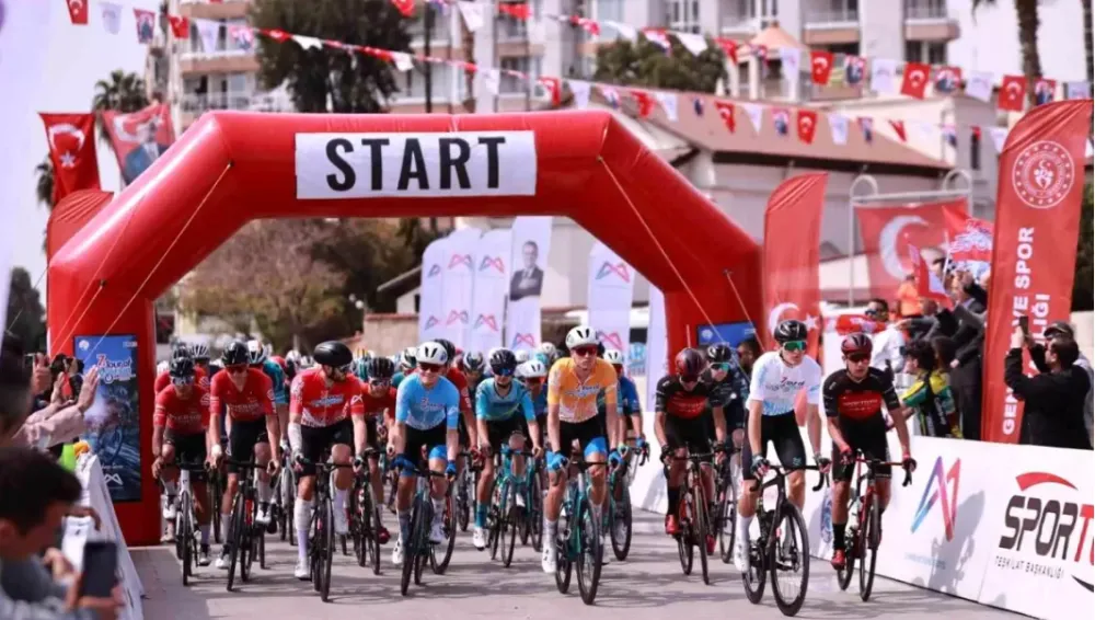 Mersin