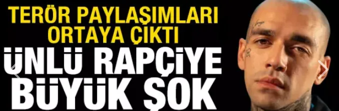 TÜGŞAV, Ezhel