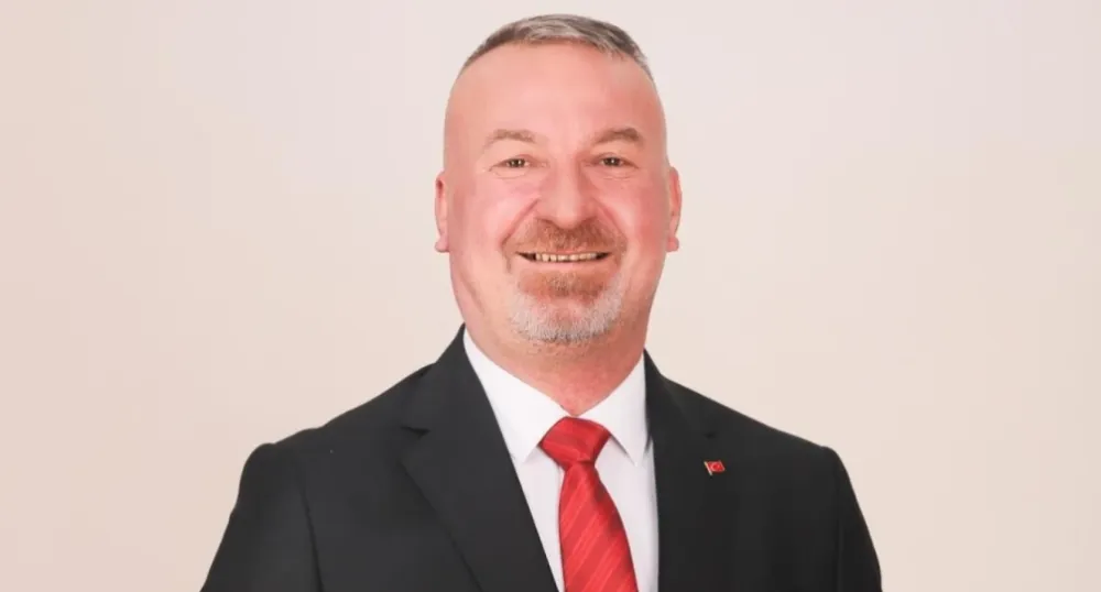 İYİ Parti